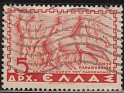 Greece 1937 History 5 AP Orange Scott 403. Grecia 1937 403. Uploaded by susofe
